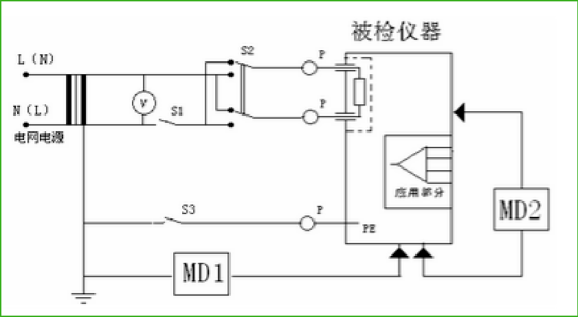 圖片2